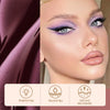 Long Lasting Peel Off Lip Liner Stain, Cosmetic Makeup Tool for women