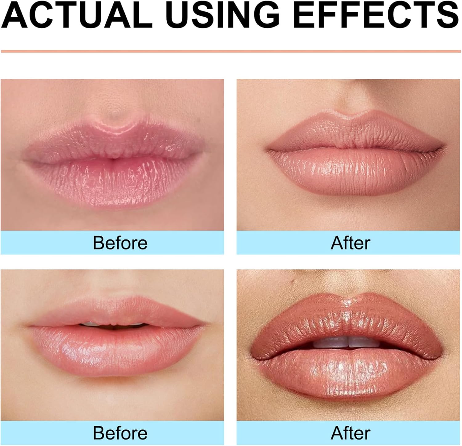 LIP LINER STAY-N-PEEL-OFF LIP LINER STAIN