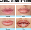 LIP LINER STAY-N-PEEL-OFF LIP LINER STAIN