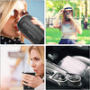 Thermos Coffee Mug