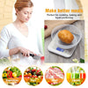 Digital Kitchen Scales